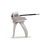 BISCO-Dental-Dual-Syringe-Dispenser