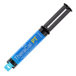 BISCO-Dental-TheraCal-PT-Syringe-For-Pulpotomy-Treatment