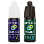 BISCO-Dental-Dual-Cured-Universal-Primer-Set