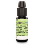 BISCO-Dental-Z-Prime-Plus-Zirconia-Alumina-And-Metal-Primer-2ml-Bottle