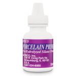 BISCO-Dental-Porcelain-Primer-Bis-Silane-Bottle