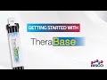 How to Use BIS...