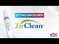 How to Use BIS...