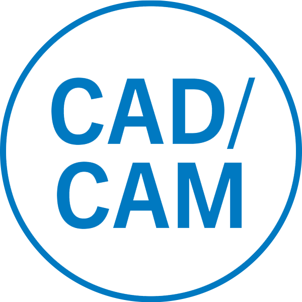 CAD/CAM