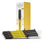 BISCO-Dental-TheraCal-LC-4-Syringe-Package-With-Box