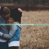 (超进化物语2攻略图文)超进化物语2全面攻略，新手入门与进阶技巧