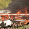 深度揭秘：享受钢铁命令3免费内购四大神将，畅快体验战斗策略的无尽可能性