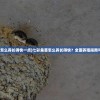 (七彩鱼苗怎么养长得快一点)七彩鱼苗怎么养长得快？全面养殖指南与常见问答