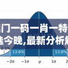 (科学家的故事读书笔记)揭秘科学家背后的故事，探索伟大发现的背后