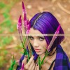 天姬变美女灵狐：神秘东方仙境萌生的浪漫爱情传奇