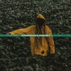 (求生之路2秘籍代码大全)求生之路，生存的挑战与希望之光