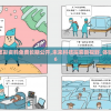 析读唐代高适诗篇《燕歌行》：鉴赏内容中对四海之内华夏自治思想的深层阐释