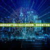 (rpg我被怪物包围了攻略大全)RPG游戏攻略，怪物包围下的生存之道