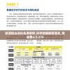 玩家指南：见证战途王者辉煌，分享免广告代码解决方案，带您畅游无障碍的游戏世界
