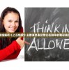 (断浪绝无神)断浪的破神诀，深入解析与多元视角探讨