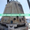 (进化版炎龙侠图片)进化版炎龙侠，深度解析与探索