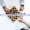 (猜拳规则和手法)猜拳51520，一种数字游戏的魅力与挑战