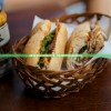 深度揭秘'诺弗兰物语完美配方大全'：带你领略制作顶级美食的神秘之旅