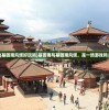 (求和和求差是什么意思)求和之路，最佳阵容平民攻略秘籍