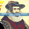 我要当国王黑暗闯关"：从平民到君主，揭秘主角在权力与黑暗世界中的斗争与挑战