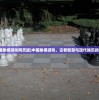 (中国象棋游戏网页版)中国象棋游戏，古老智慧与现代娱乐的融合
