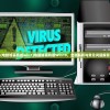 (电脑城装机版win7)电脑城装机版Win10，全面解析与常见问题解答