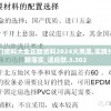 详解天启之门手游突然关闭运营的背后原因：受版权、盈利困难等多重因素影响