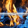 为什么'进击吧勇者'成为全球热门游戏？——深度分析其创新玩法与引人入胜的故事背景