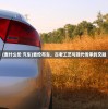 (麦什么伦 汽车)麦伦布车，古老工艺与现代传承的交融