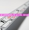 (只有一道门小游戏的隐藏钥匙)只有一道门小游戏，探索与策略的挑战