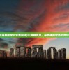 (物质与魔法英雄推荐)物质与魔法5-6蜘蛛女攻略秘籍及常见问答
