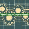 (今天开团课英语翻译)今日开团，探索新纪元下的集体行动力量