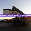 (消除吧安迪安装下载)消除吧安迪旧版大全，回顾与解析