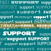 (乱入英雄的礼包兑换码)乱入英雄游戏，是否需要攒钻石？