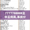 (泰坦战纪)泰坦战绩，游戏成就与影响深度解析