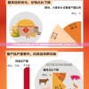 (像素战士)像素战神最强阵容搭配指南