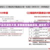 (樱花校园模拟器正版下载)樱花校园模拟器正版，深度解析与常见问题解答
