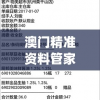探秘仙侠神域：详细搬砖攻略助你快速升级，逐步解锁神秘世界等级提升技巧揭秘