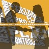(疯狂餐厅为什么玩不了游戏)疯狂餐厅无法启动的原因分析及解决方案