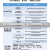 (我要当总统音频)我要当统帅，探索领导力的多元维度