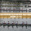 (云墨剑舞职业介绍)云墨剑舞攻略大全及常见问答（FAQ）