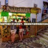 (重生之宋武大帝)大宋之铁血至尊，王朝的铁血精神与荣耀时刻