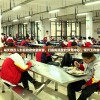 (大闹天宫之猴王归来攻略)大闹天宫之猴王归来身外化身，跨界融合与故事新解