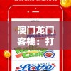 (少年侠客演唱会歌单)少年侠客演唱会，热血江湖的音符与剑影交织之夜