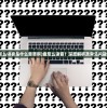 (盍怎么读音是什么意思啊)盍怎么读音？深度解析及常见问题解答