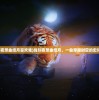 (战刻夜想曲结月喜欢谁)战刻夜想曲结月，一曲穿越时空的史诗传奇