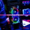 (暮光起源如何设置声音提示)暮光起源游戏声音设置指南