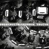 (龙神大陆9职业传奇手游官网)龙神大陆9职业传奇手游，探索多元游戏世界
