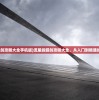 (流星蝴蝶剑攻略大全手机版)流星蝴蝶剑攻略大全，从入门到精通的全面指南