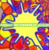 (飞禽走兽单机版小游戏)飞禽走兽单机版上线，金币豪礼赠玩家